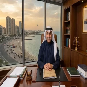 افضل محامي المهبولة بالكويت