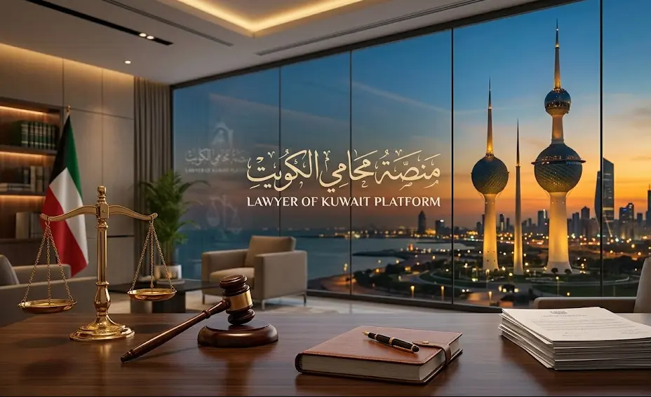 الأسئلة الشائعة