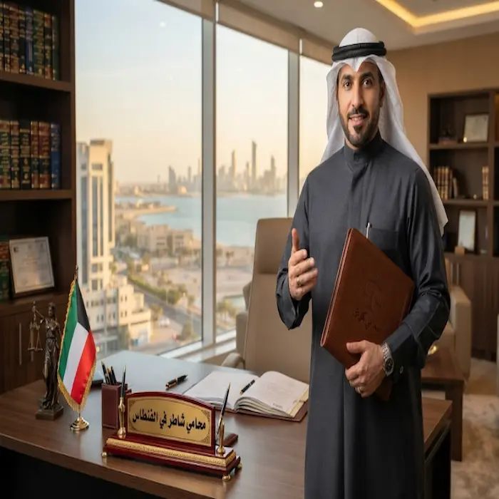 محامي شاطر في الفنطاس 6 محامي شاطر في الفنطاس