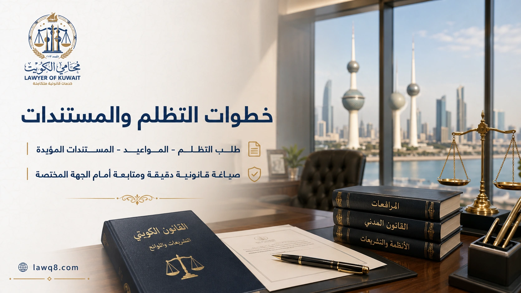 خطوات التظلم من قرار الجنسية