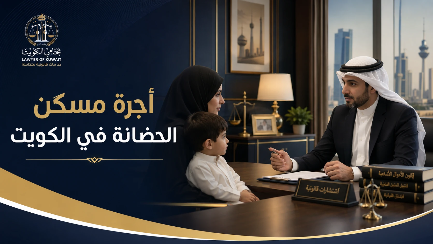 أجرة مسكن الحضانة في الكويت 2 أجرة مسكن الحضانة في الكويت