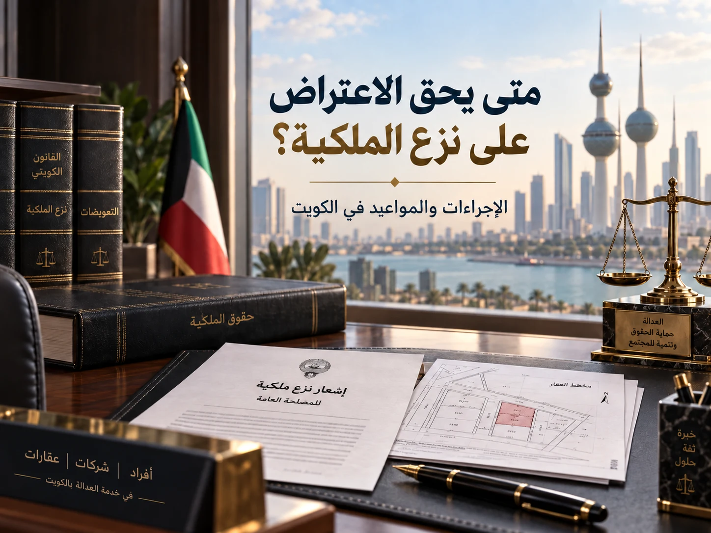 كيف تكتب تظلمًا أو اعتراضًا فعالًا؟